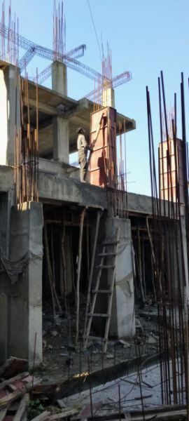 Progress Update - 14-Feb-2020